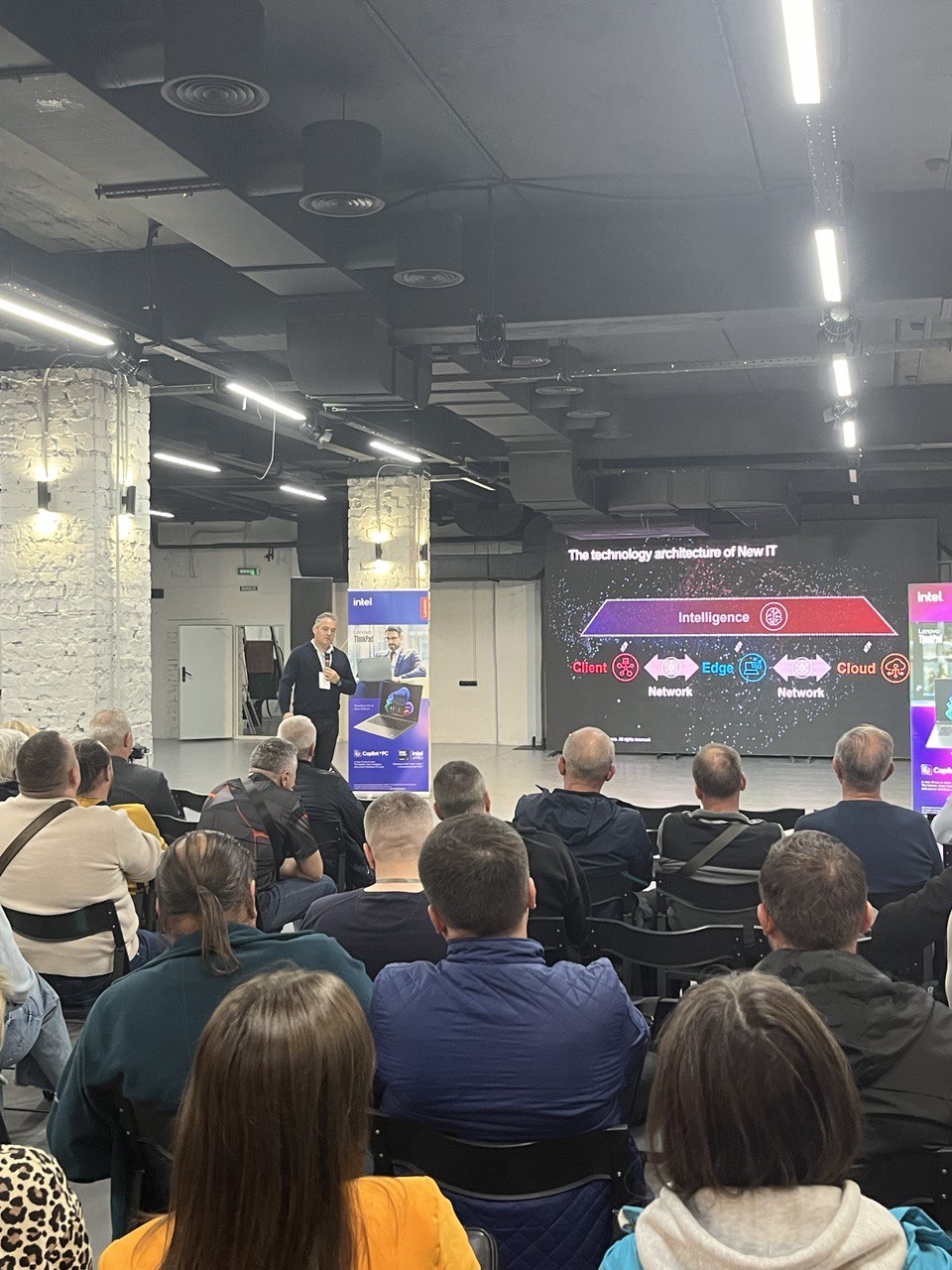 photo_5_2025-09-30_10-23-33