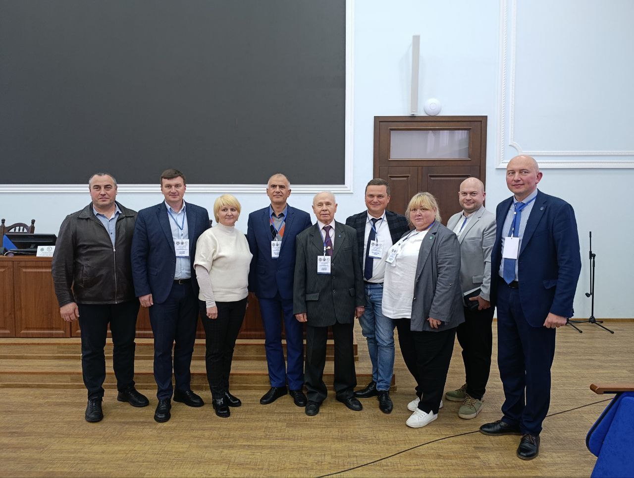 photo_5_2025-10-23_12-29-48