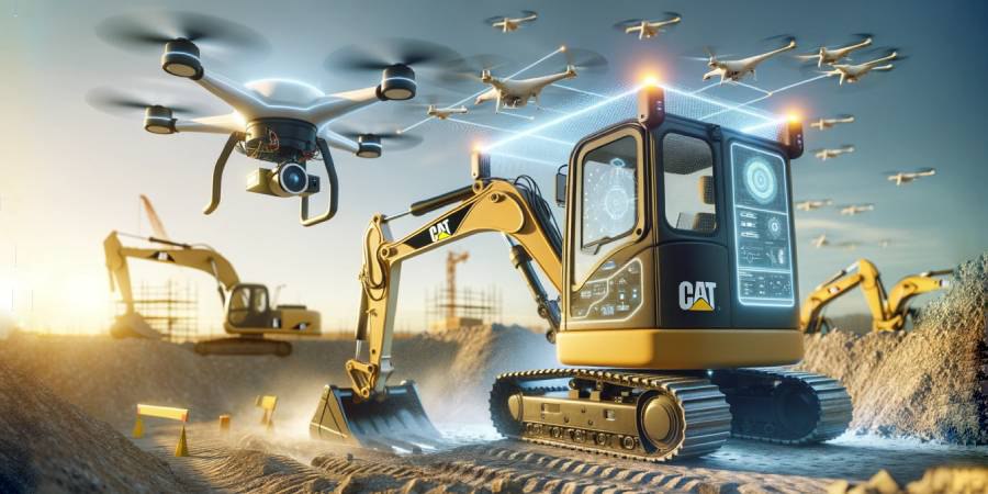 photo_5_2025-11-05_09-36-52