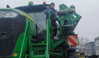 photo_5_2025-11-06_11-05-35