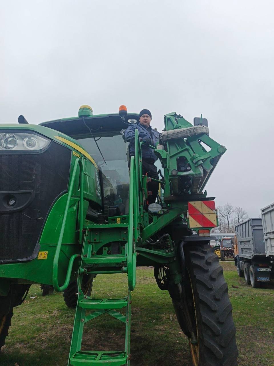 photo_5_2025-11-06_11-05-35