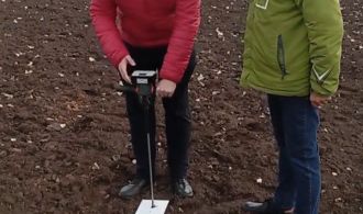 photo_5_2025-11-17_15-50-44