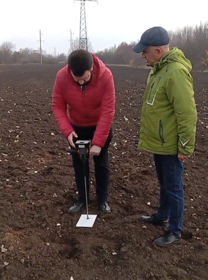 photo_5_2025-11-17_15-50-44