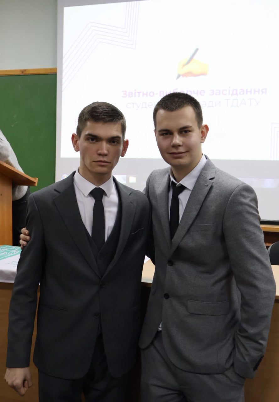 photo_5_2025-12-08_11-25-45