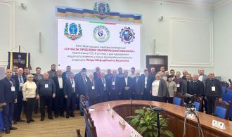 photo_6_2025-10-23_12-29-48