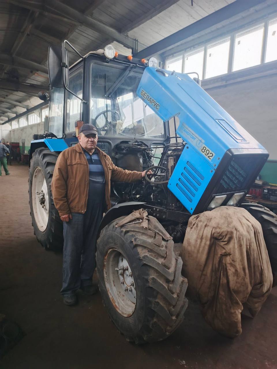 photo_6_2025-11-06_11-05-35