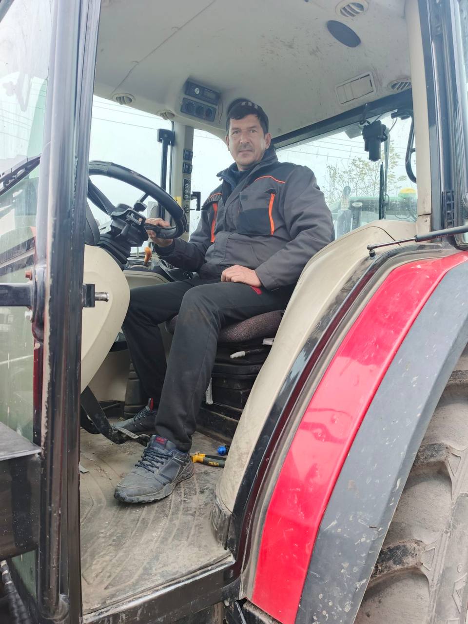 photo_7_2025-11-06_11-05-35