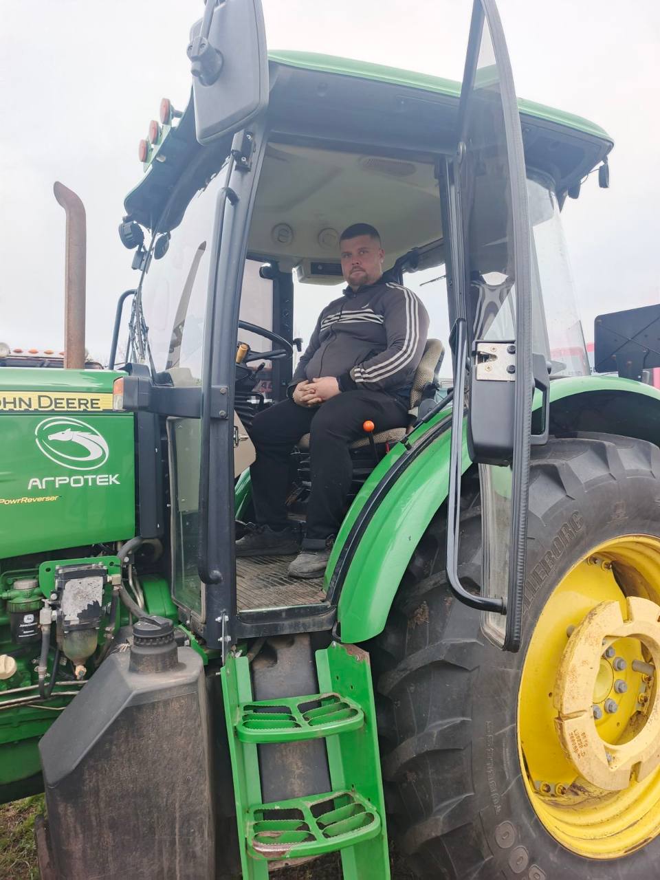 photo_8_2025-11-06_11-05-35