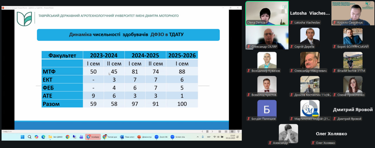 photo_8_2025-12-03_13-49-08