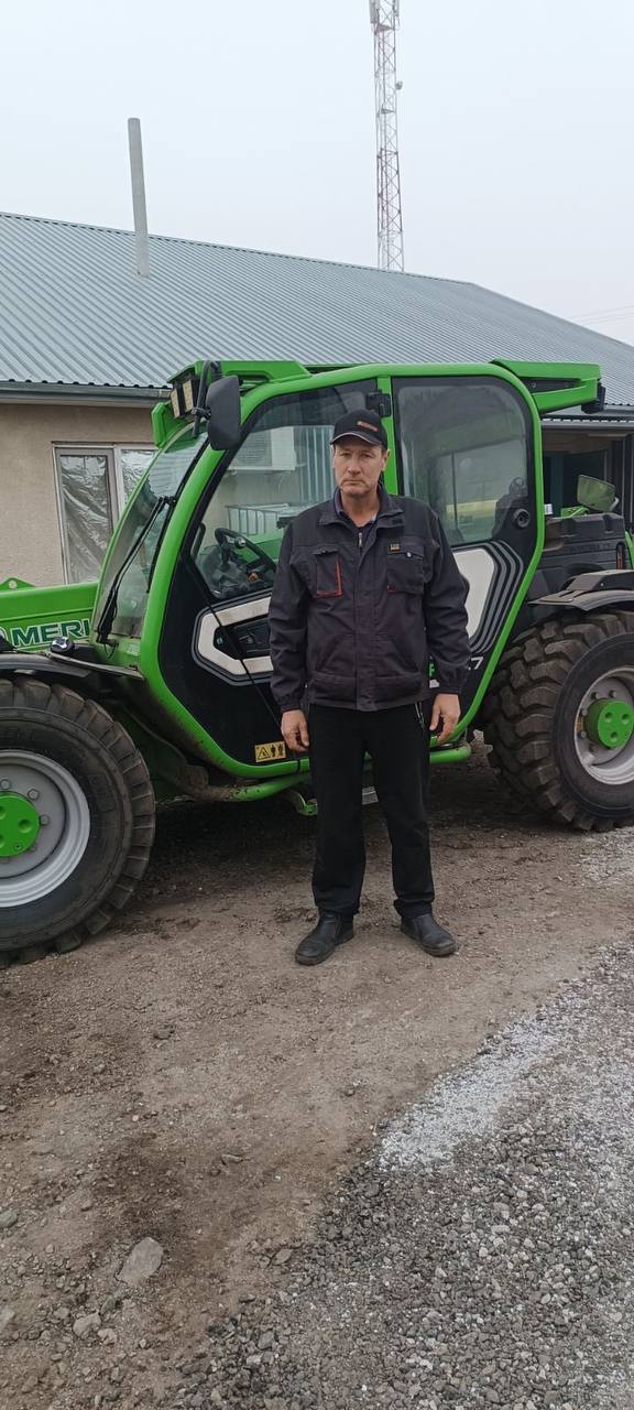 photo_9_2025-11-06_11-05-35