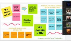 Screenshot 2023-09-29 135422