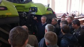 sight_2016_09_21_095055_754-min