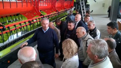 sight_2016_09_21_100919_175-min