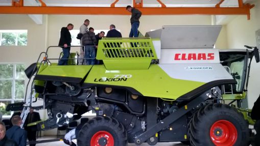 sight_2016_09_21_153950_926-min