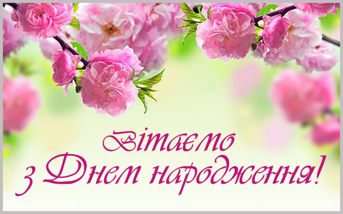 thumb2-f424b237065e55e48a8013aa87c54644