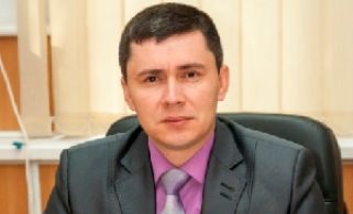 vitajemo-kjurcheva-s.v.-z-nahody-prysudzhennja-naukovoho-stupenja-doktora-tehnichnyh-nauk-3