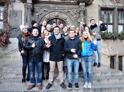 vrazhennya-studentiv-mtf-1