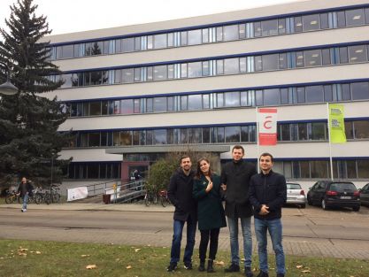 vrazhennya-studentiv-mtf-2