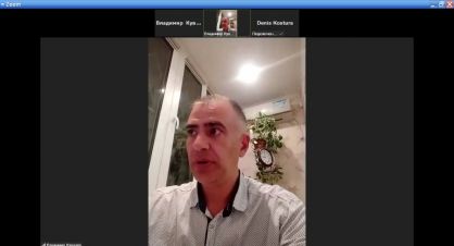 vykladachi-kafedry-mvz-ta-zvo-shvydko-adaptuvalys-do-procesu-orhanizaciji-dystancijnoji-osvity-v-umovah-karantynu-1