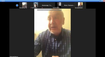 vykladachi-kafedry-mvz-ta-zvo-shvydko-adaptuvalys-do-procesu-orhanizaciji-dystancijnoji-osvity-v-umovah-karantynu-2