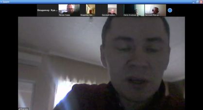 vykladachi-kafedry-mvz-ta-zvo-shvydko-adaptuvalys-do-procesu-orhanizaciji-dystancijnoji-osvity-v-umovah-karantynu-3