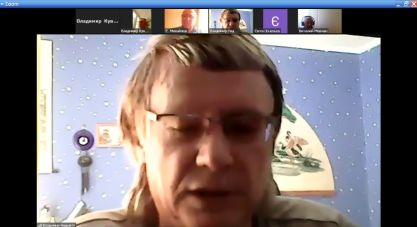 vykladachi-kafedry-mvz-ta-zvo-shvydko-adaptuvalys-do-procesu-orhanizaciji-dystancijnoji-osvity-v-umovah-karantynu-4