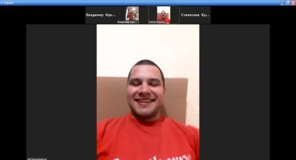 vykladachi-kafedry-mvz-ta-zvo-shvydko-adaptuvalys-do-procesu-orhanizaciji-dystancijnoji-osvity-v-umovah-karantynu-5