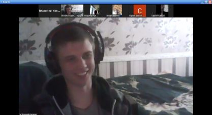 vykladachi-kafedry-mvz-ta-zvo-shvydko-adaptuvalys-do-procesu-orhanizaciji-dystancijnoji-osvity-v-umovah-karantynu-6