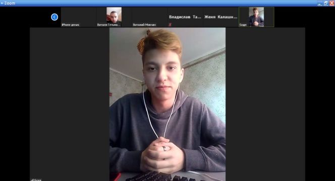 vykladachi-kafedry-mvz-ta-zvo-shvydko-adaptuvalys-do-procesu-orhanizaciji-dystancijnoji-osvity-v-umovah-karantynu-7