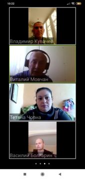 vykladachi-kafedry-mvz-ta-zvo-shvydko-adaptuvalys-do-procesu-orhanizaciji-dystancijnoji-osvity-v-umovah-karantynu-8