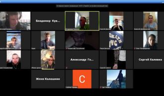 vykladachi-kafedry-mvz-ta-zvo-shvydko-adaptuvalys-do-procesu-orhanizaciji-dystancijnoji-osvity-v-umovah-karantynu-9