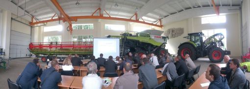 wp_20160921_14_24_53_panorama-min