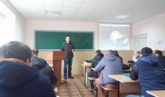 yzmenenye-razmera-20171122_090924