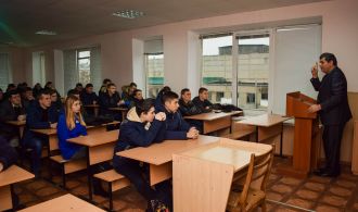 yzmenenye-razmera-dsc_3382