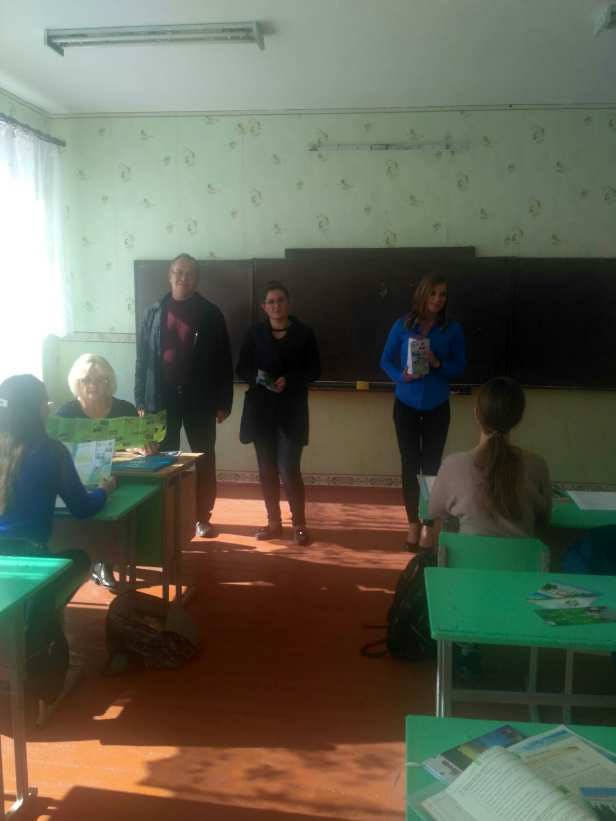 изображение_viber_2019-10-01_20-11-36