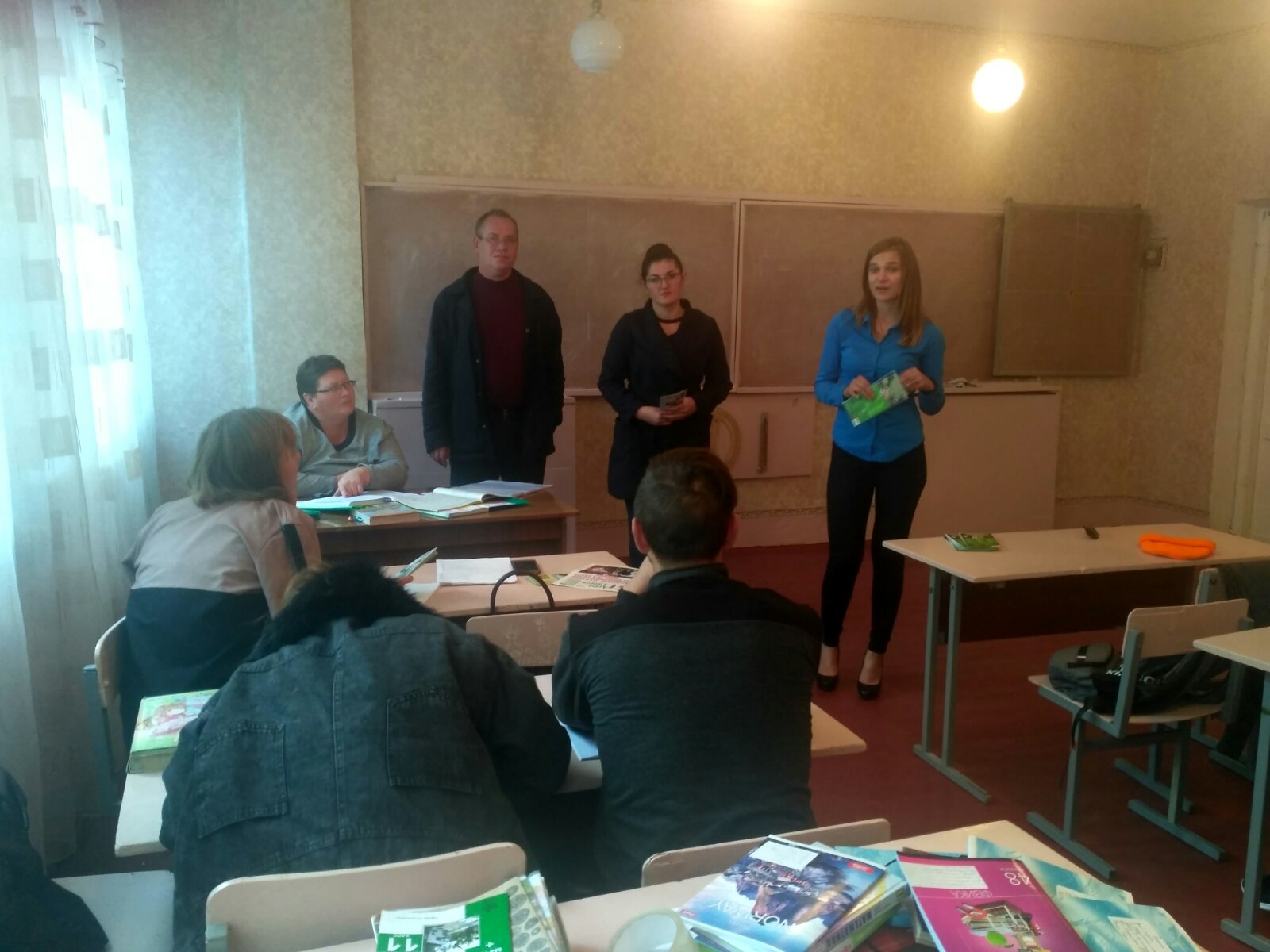 изображение_viber_2019-10-01_20-11-40