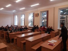 изображение_viber_2019-10-03_20-18-15