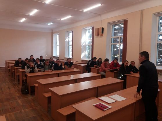 изображение_viber_2019-10-03_20-18-28