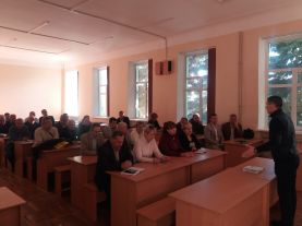 изображение_viber_2019-10-03_20-18-42