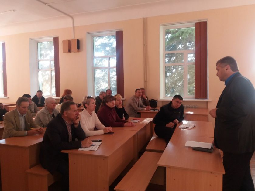 изображение_viber_2019-10-03_20-19-01