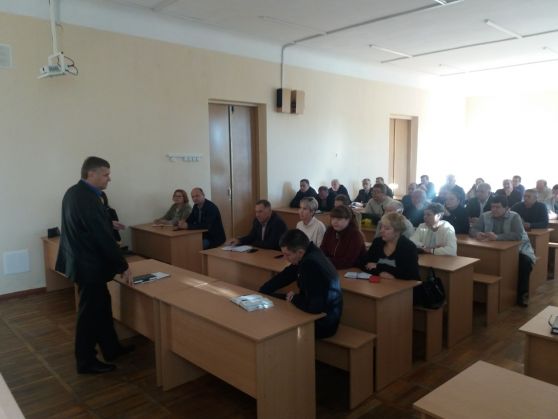 изображение_viber_2019-10-03_20-19-18