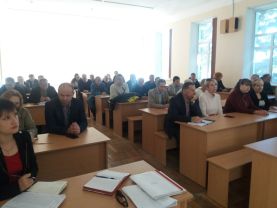 изображение_viber_2019-10-03_20-28-53