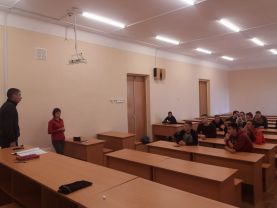 изображение_viber_2019-10-03_21-05-36