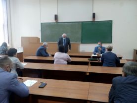 изображение_viber_2020-05-29_21-04-52