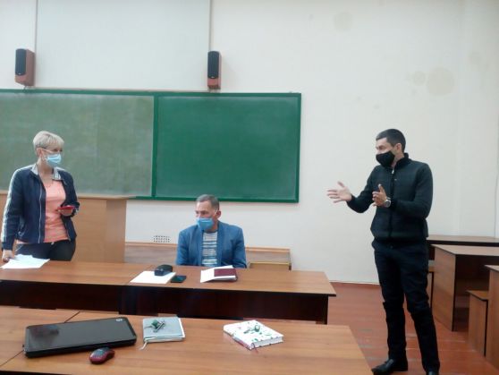 изображение_viber_2020-05-29_21-05-35