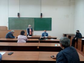 изображение_viber_2020-05-29_21-05-48