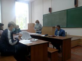 изображение_viber_2020-05-29_21-08-21