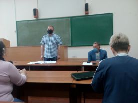 изображение_viber_2020-05-29_21-08-39