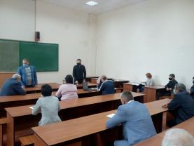 изображение_viber_2020-05-29_21-12-53