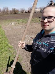 yzobrazhenye_viber_2021-04-19_09-21-05-450x606